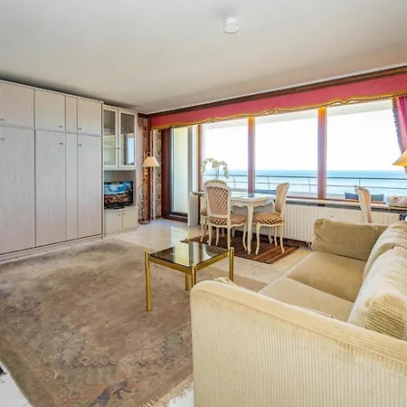 Haus-metropol-97-wb Westerland