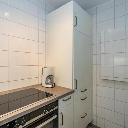 Haus-metropol-97-wb * Vesterland
