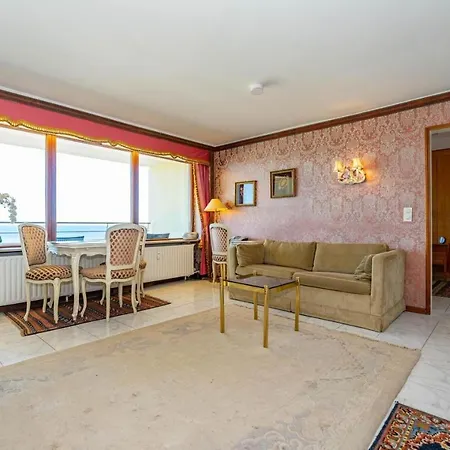 Haus-metropol-97-wb Vesterland