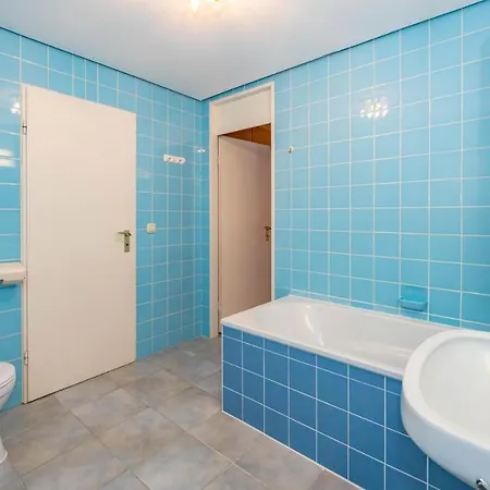 Haus-metropol-97-wb Lejlighed Vesterland