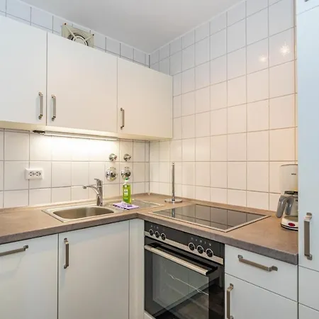 Lejlighed Haus-metropol-97-wb *