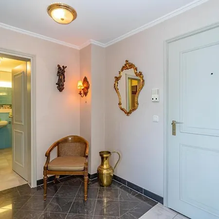 Lejlighed Haus-metropol-97-wb *